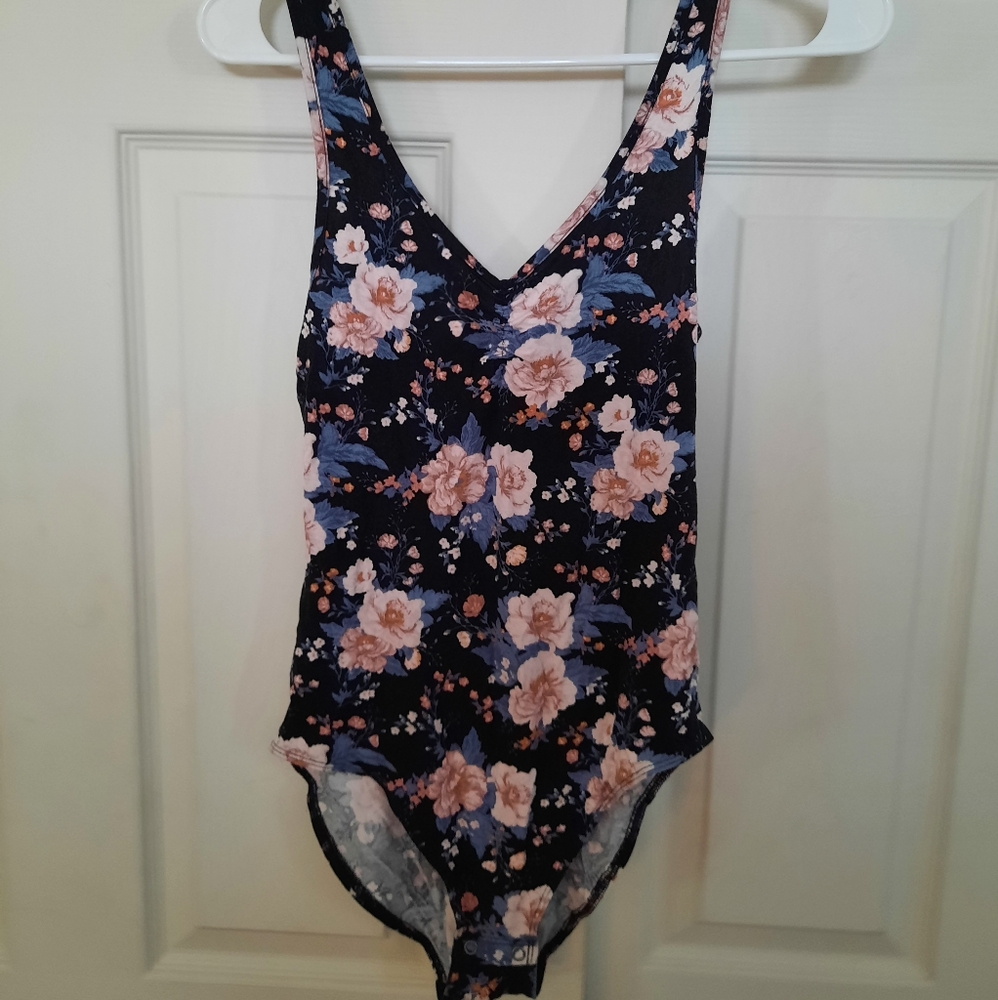 💥AE tank/body suit